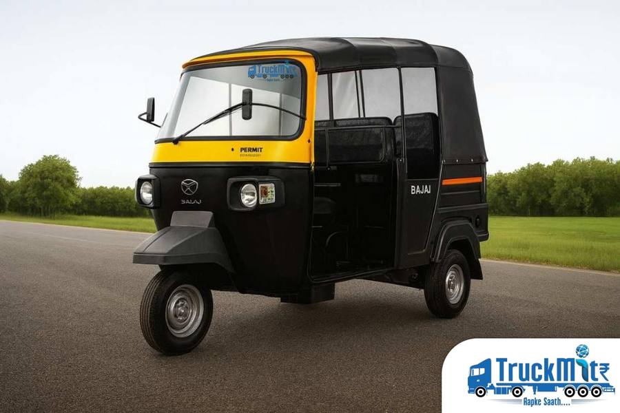 Baxy Express M-Tec