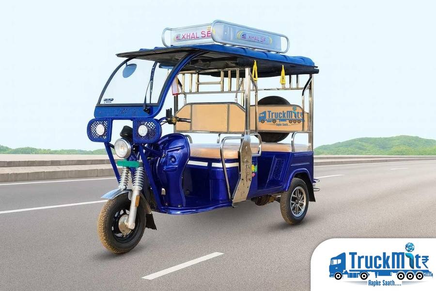 Khalsa Grand L5