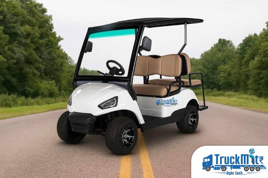 Saera 4 Seater