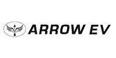 Arrow logo