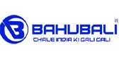 Bahubali logo