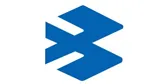 Bajaj logo