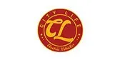 City Life logo