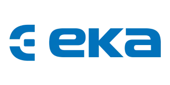 Eka Mobility logo