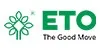 ETO logo