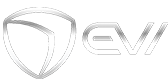 EVi logo