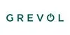 Grevol logo
