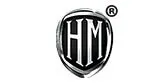 Hooghly Motors logo