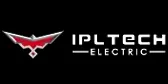 IPL Tech logo