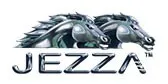 Jezza logo