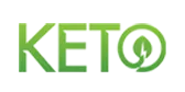 Keto logo