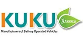 Kuku Automotives logo