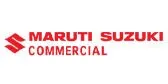 Maruti Suzuki logo