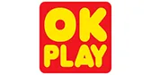 OK Play logo