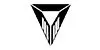 OSM logo