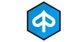 Piaggio logo