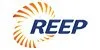 Reep logo
