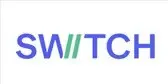 Switch Mobility logo