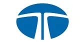 Tata logo
