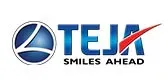 Teja logo