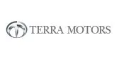 Terra Motors logo