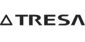 Tresa Motors logo
