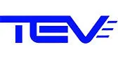 Triton EV logo