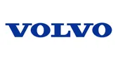 Volvo logo